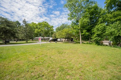 5964 fairway circle-6