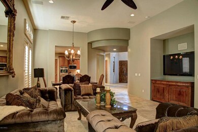 LivingRoom_5236