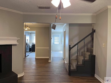 6207B Gould Ln, Texarkana, TX 75503 - photo 3