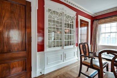 91 Middlesex Rd, Chestnut Hill, MA 02467 - photo 7