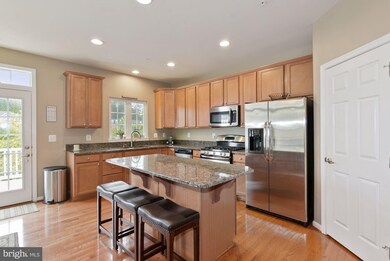 7551 Willow Bottom Rd, Sykesville, MD 21784 - photo 7