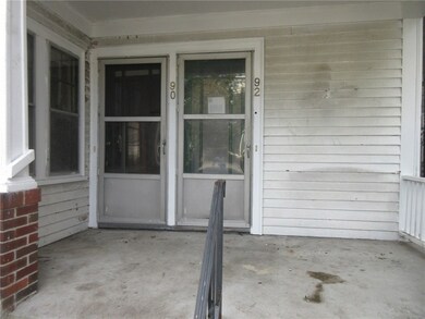 90 Sackett St, Providence, RI 02907 - photo 7