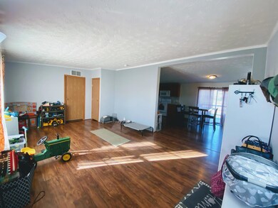 3041 S 220th Ave, Reed City, MI 49677 - photo 3