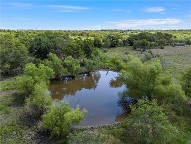 2042 Blue Cut Rd S, Moody, TX 76557 - photo 7