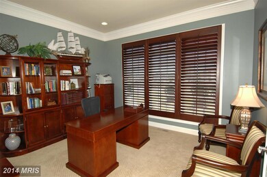 35550 Greyfriar Dr, Round Hill, VA 20141 - photo 6