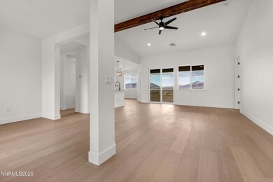 205 Pinto Ranch Ct, Reno, NV 89510 - photo 4