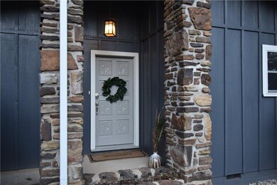 37 Lancaster Dr, Bella Vista, AR 72715 - photo 4