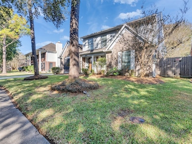 2108 Autumn Cove Dr, League City, TX 77573 - photo 3