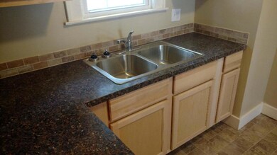 1741 Willard_KItchen2