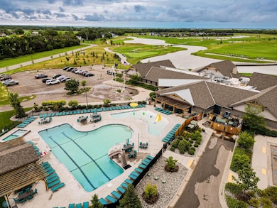 TBD S Schnell Dr, Oxbow, ND 58047 - photo 7