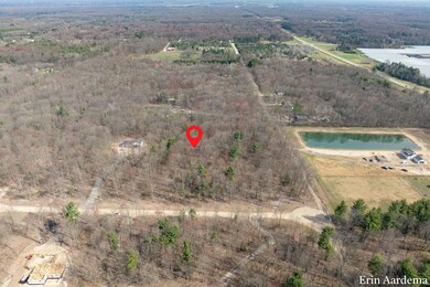 VL Rabbit Trail St unit Lot 8, Grand Haven, MI 49417 - photo 3