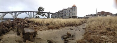 IMG_4069 (1280x469)