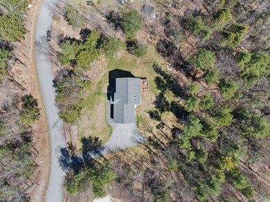 13_DJI_20240426112320_0768_D