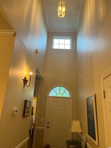 735 Botany Loop unit 44A, Murrells Inlet, SC 29576 - photo 6