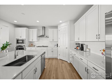 950 Rustling St, Windsor, CO 80550 - photo 3