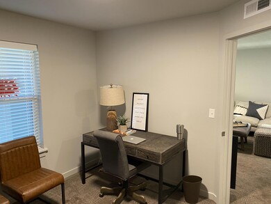 1167 E Telegraph St unit A201, Washington, UT 84780 - photo 2