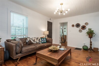 236 N Peter St, Athens, GA 30601 - photo 7