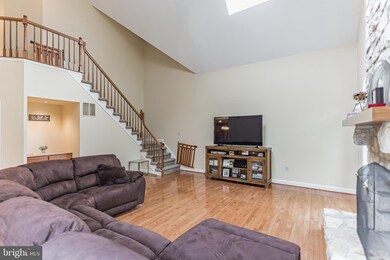 1251 Tressler Dr, Fort Washington, PA 19034 - photo 6