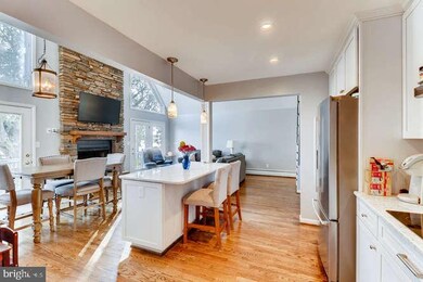 1720 Wilson Point Rd, Middle River, MD 21220 - photo 4