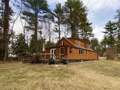 138 Piney Ln, Ludlow, MA 01056 - photo 3