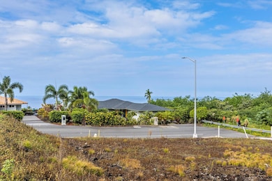 76-4328 Kekuanaoa Place, Holualoa, HI 96740 - photo 4