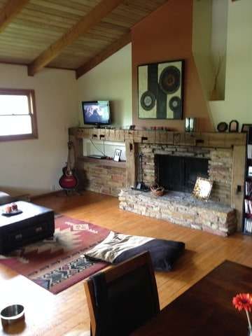 18011 Anthony Ave, Country Club Hills, IL 60478 - photo 5