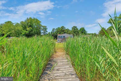 30133 Shoreview Dr, Mechanicsville, MD 20659 - photo 5