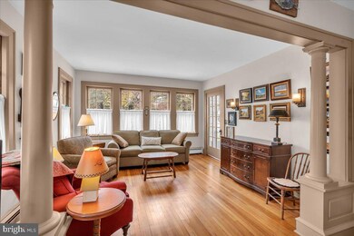 22 S Horace St, Woodbury, NJ 08096 - photo 5