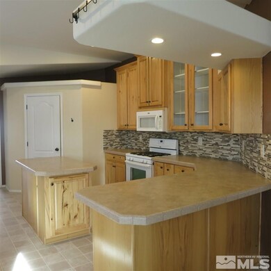 1075 Dean Ln, Fallon, NV 89406 - photo 4