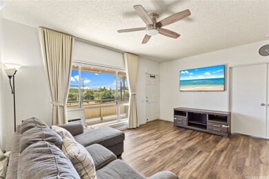 91-929 Puamaeole St unit 5, Ewa Beach, HI 96706 - photo 6