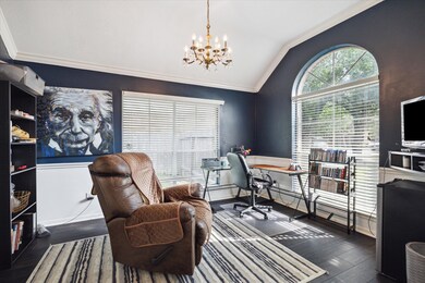 8318 E Copper Lakes Dr, Houston, TX 77095 - photo 3