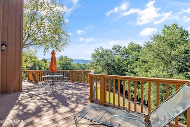 3850 Millers Ridge Way -23 (29)[3000]