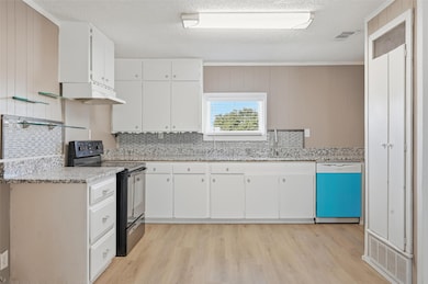 13485 Liberty School Rd unit 2, Azle, TX 76020 - photo 5