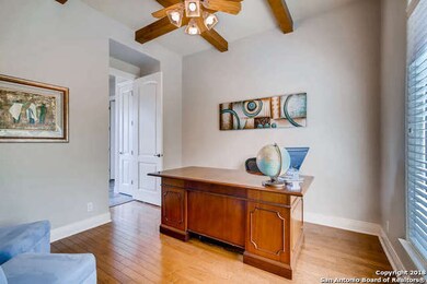 22814 E Range, San Antonio, TX 78255 - photo 5