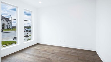 19014 Valentine Padlock Cir, Tomball, TX 77377 - photo 4