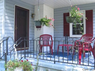 2010 Sunshine Ave, Johnstown, PA 15905 - photo 4