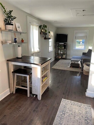 610 Massachusetts Ave, Somers Point, NJ 08244 - photo 7