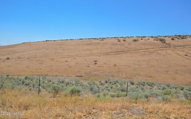 Property View 1