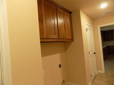 2007 Brown Loop, Poolville, TX 76487 - photo 7