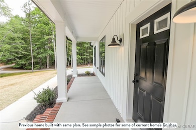 TBD Black Stump Rd, Weems, VA 22576 - photo 7