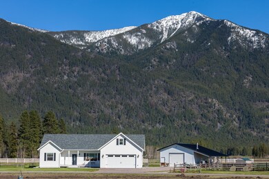 183 Columbia Range Dr, Columbia Falls, MT 59912 - photo 2