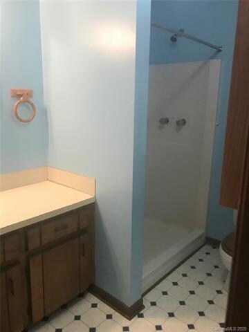 5117 Stoney Oaks Dr unit 14, Gastonia, NC 28052 - photo 5