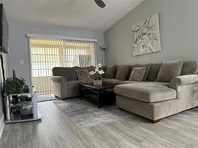 3198 Claremont Place unit A, Palm Harbor, FL 34683 - photo 2