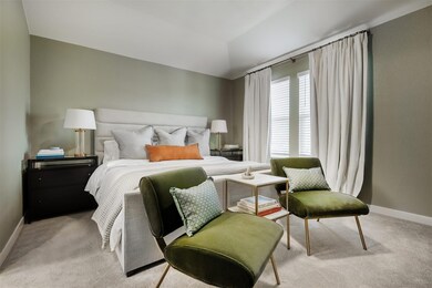 Receive Up to 10 Weeks Free Base Rent + $2000 Gift Card on select homes!*
*Minimum lease term applies.