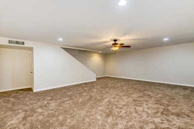 basement 3
