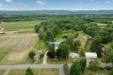 221 River Rd, South Deerfield, MA 01373 - photo 6