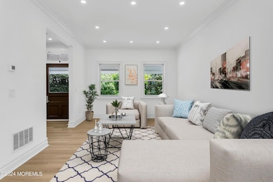 10 2nd St, Rumson, NJ 07760 - photo 3