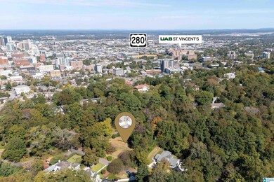 2000 Warwick Ct, Birmingham, AL 35209 - photo 7