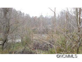 109 Mountain View Dr unit 12, Candler, NC 28715 - photo 5