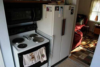 5611 New York Ave, Des Moines, IA 50310 - photo 4